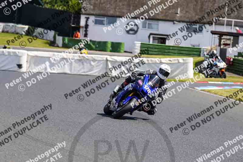 enduro digital images;event digital images;eventdigitalimages;mallory park;mallory park photographs;mallory park trackday;mallory park trackday photographs;no limits trackdays;peter wileman photography;racing digital images;trackday digital images;trackday photos